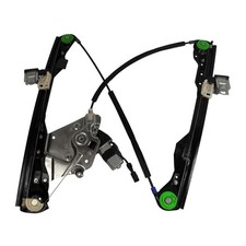 Fensterheber elektrisch vorne