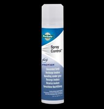 PetSafe Spray Control