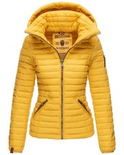 Marikoo Damen Jacke