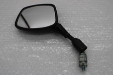 Spiegel Rückspiegel Mirror Li. Suzuki DL 1000 V-Strom 02-07 #R5930