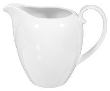 Seltmann Rondo Milchkrug Kanne