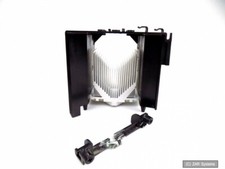 Original Dell OptiPlex 755 760