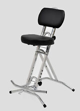 STEHHILFE MUSIKERSTUHL