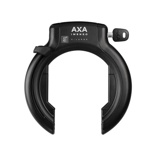 Axa imenso rahmenschloss - imenso,