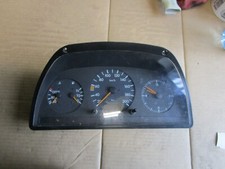 Mercedes G-Modell W202