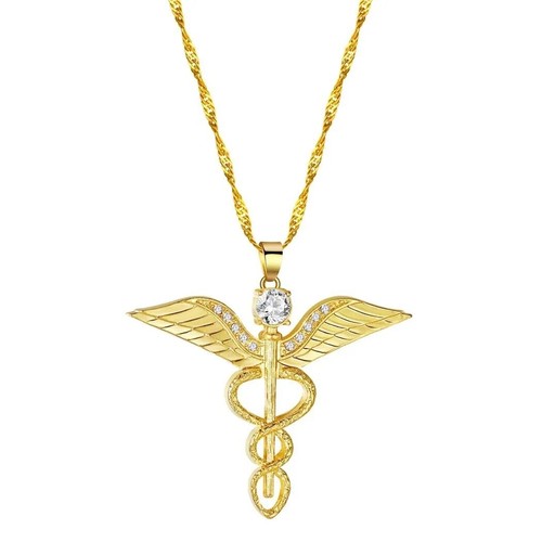Halskette ägypten flügel - Ägypten,