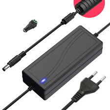 Steckernetzteil DC 12V/24V