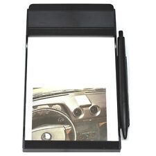 1969 KFZ Auto Zettelhalter