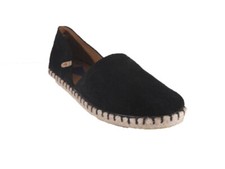 Verbenas Espadrilles