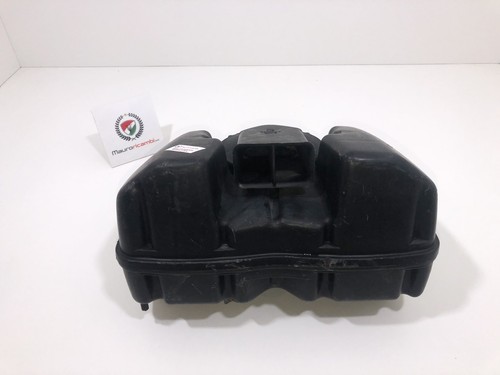 Airbox luftfilterkasten - airbox,