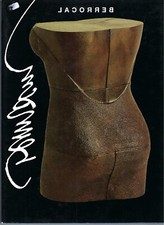 "Berrocal" von AA. VV