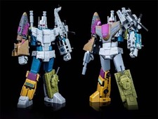 Magic Square Bruticus
