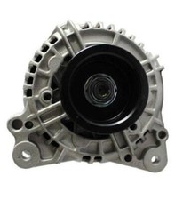 Lichtmaschine für VW LT 28-35 II TRANSPORTER T4 2.5 TDI Volvo V70 S70 S60