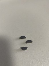 Hercules Sachs K50 80er