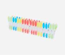 Wäscheklammern 18 - 108