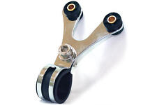 Halterung Tachometer Koso 48mm/55mm GP Style