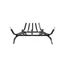 Brucialegna Für Kamin IN