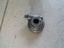 3. Suzuki GSX 550 GN71D