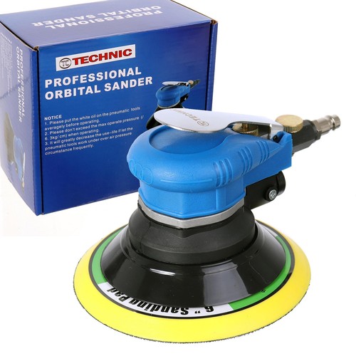 Pro exzenterschleifer - pro,