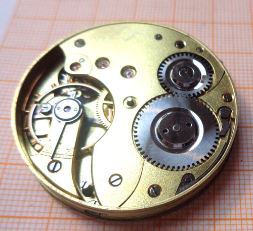 Antikes sprungdeckel - sprungdeckel, tu