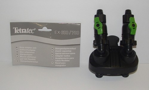Tetratec 400 600 - ex, 400/600/700