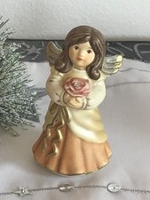 Goebel ★ Engel Schutzengel