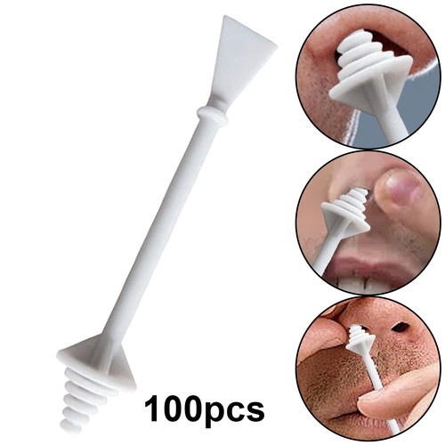 Nose wax kit nasenhaar - wax,