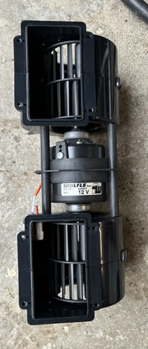 Neu volvo zettelmeyer zl502 - volvo,