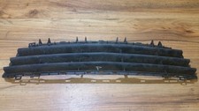 Opel Astra 2005 Bumper Grille