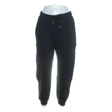 EDC by ESPRIT, Cargohose