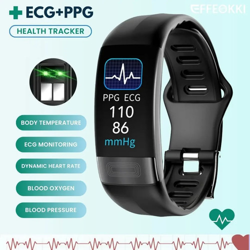 Smartwatch herren android ios - android,