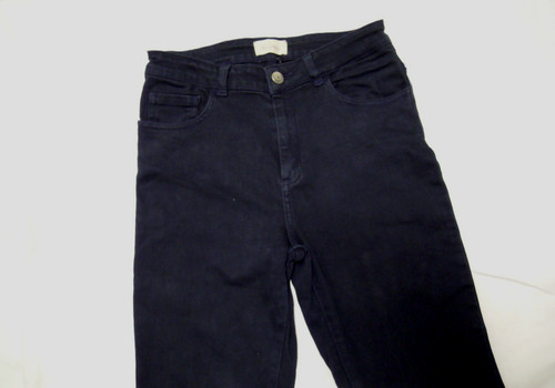 Neu american vintage marken - f.,