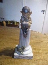 Royal copenhagen - royal,
