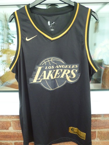 Nike kobe bryant la lakers - bryant,