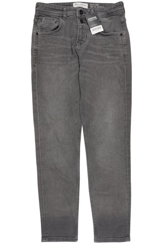 Marc polo jeans damen - marc, hose