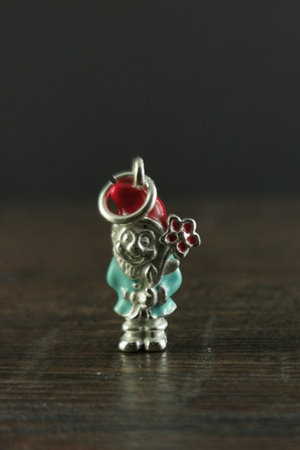 Charms silber 925 - charms,