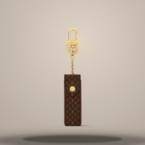 Louis vuitton lippenstift - louis, etui
