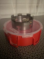 Hilti X-Change SPX-L Modul