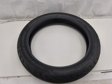 Harley-Davidson Universal  Cobra Chrome Vorderreifen 110/90-19 62H Avon