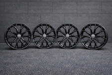 18 Zoll DM18 Felgen für VW