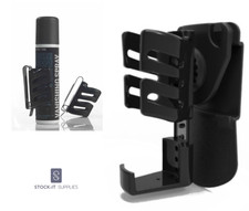 ExpoLine Schiedsrichter