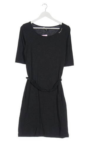 Ragwear sommerkleid damen - sommerkleid, gr