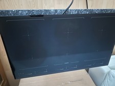 AEG HK956970FB