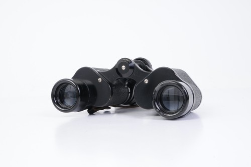 Carl zeiss sportur 6x24 - carl,