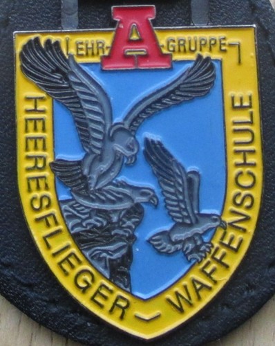 Schlüsselanhänger