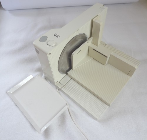Krups universal electronic - krups,