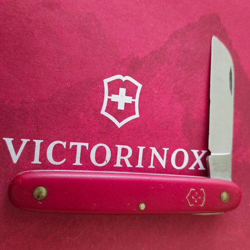 Victorinox schweizer - victorinox,
