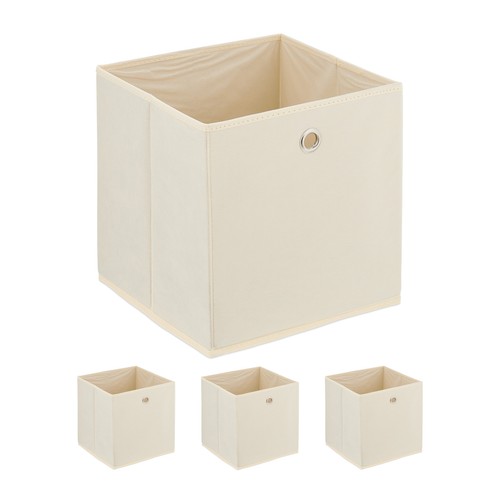 Aufbewahrungsbox faltbox - aufbewahrungsbox,