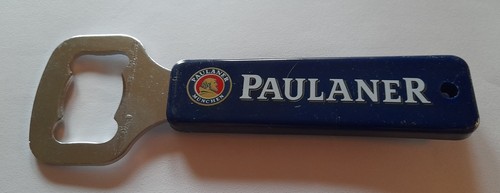 Paulaner brauerei münchen - paulaner,