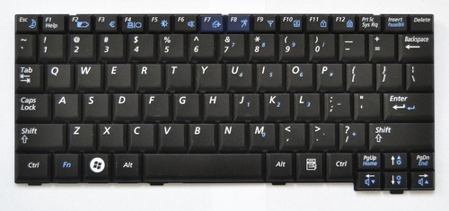 Sg13 einzelne tastatur taste - tastatur,